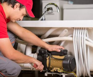 About Sewer Line Replacement Bascom, OH